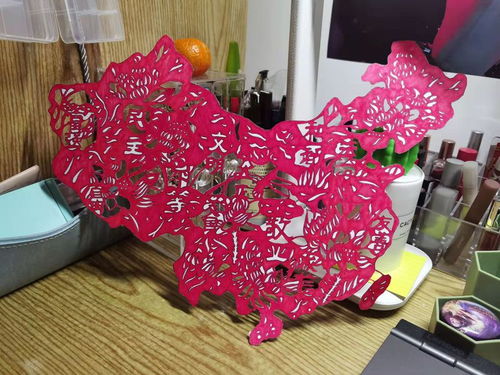 追憶崢嶸歲月 筑夢青春華章——藝術(shù)設(shè)計學(xué)院紀(jì)念“一二·九”運動八十六周年主題寢室文化藝術(shù)節(jié)策劃方案