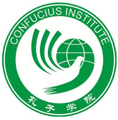 非洲高等教育之光 探秘非洲著名大學(xué)及其文化藝術(shù)交流活動(dòng)策劃