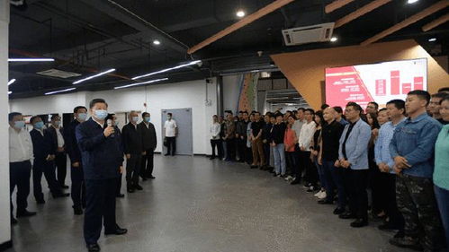 長沙商業(yè)升級(jí)新引擎 文化藝術(shù)交流活動(dòng)策劃成下一個(gè)風(fēng)口