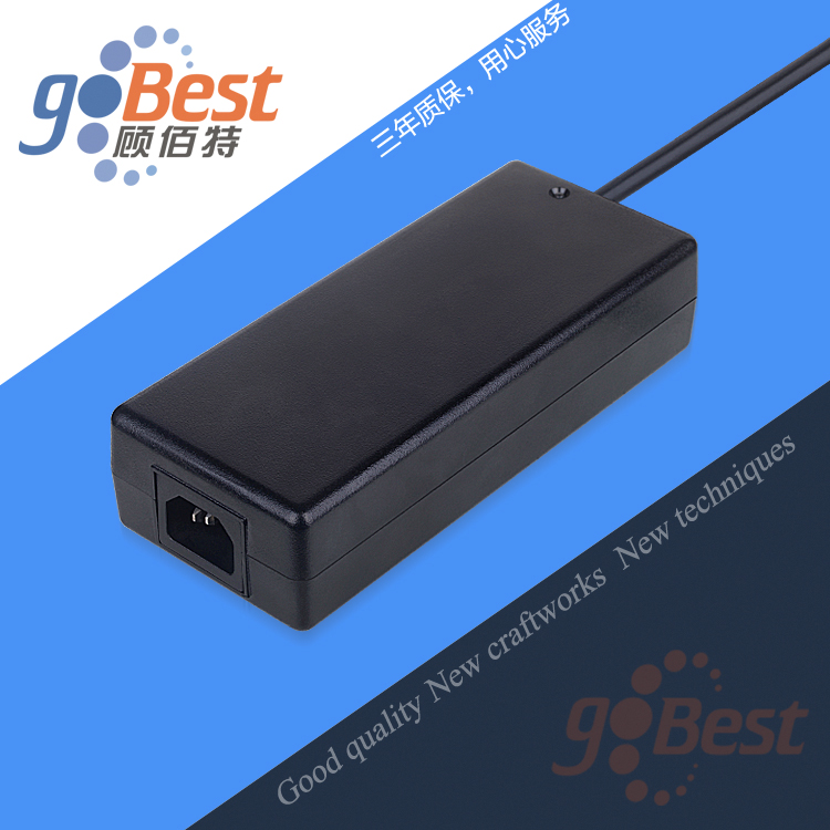 電源適配器是什么？電源適配器檢測(cè)認(rèn)證的標(biāo)準(zhǔn)以及測(cè)試要求