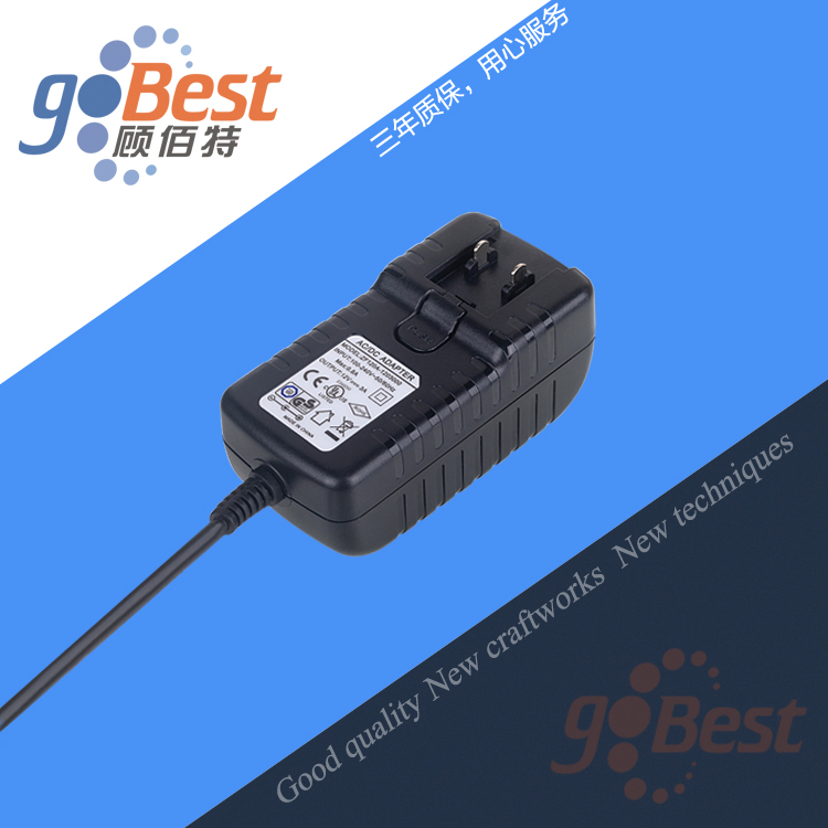 5V電源適配器應(yīng)用哪些行業(yè)，5V電源適配器具有多種特點(diǎn)